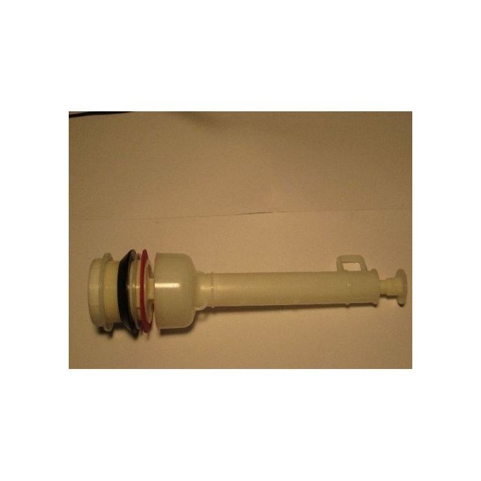 THE FAUCET DOCTOR 92096FD BATH & KITCHEN FAUCETS