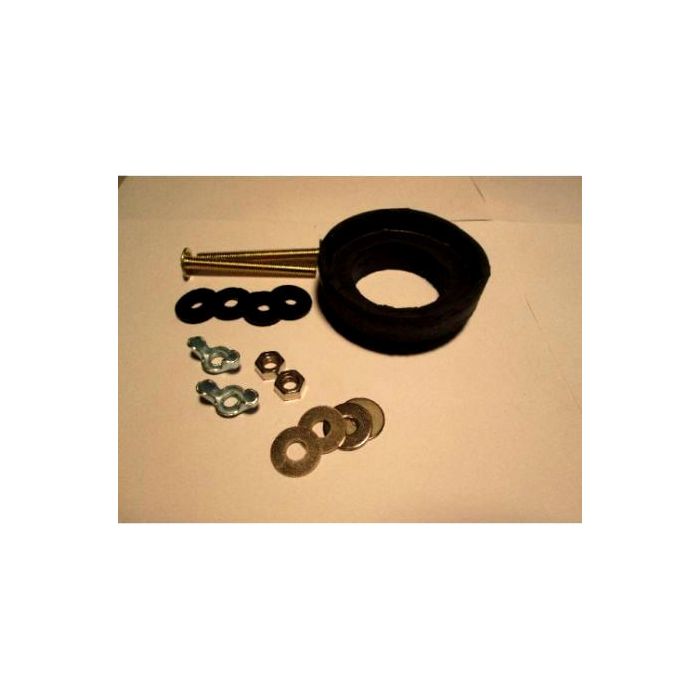 THE FAUCET DOCTOR 93000FD BATH & KITCHEN FAUCETS