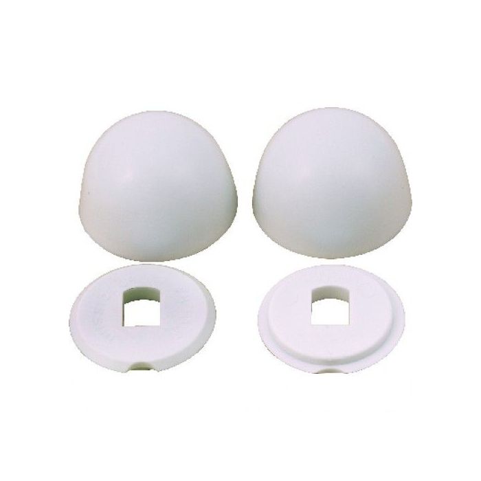 THE FAUCET DOCTOR 95401FD TOILETS & ACCESSORIES
