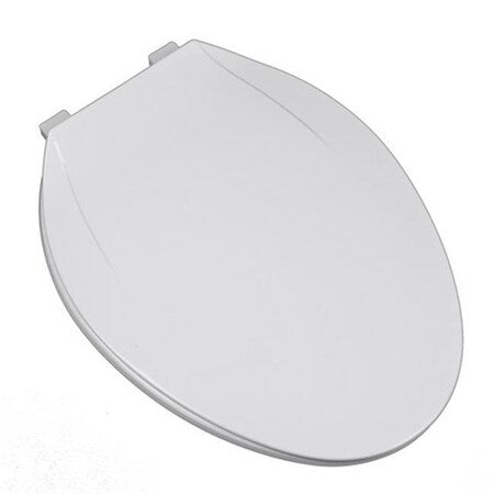 BATHDECOR 2F1E2-00 TOILET SEATS