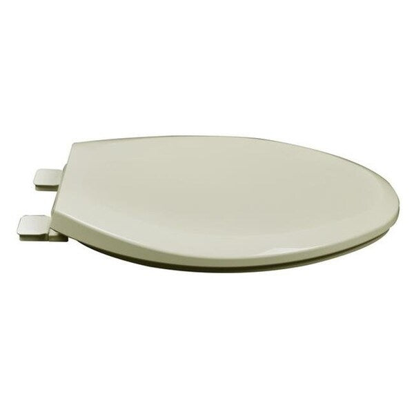 BATHDECOR 2F1E8-01 TOILET SEATS