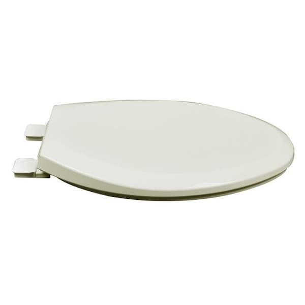 BATHDECOR 2F1E8-02 TOILET SEATS
