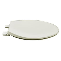 BATHDECOR 2F1E8-02 TOILET SEATS