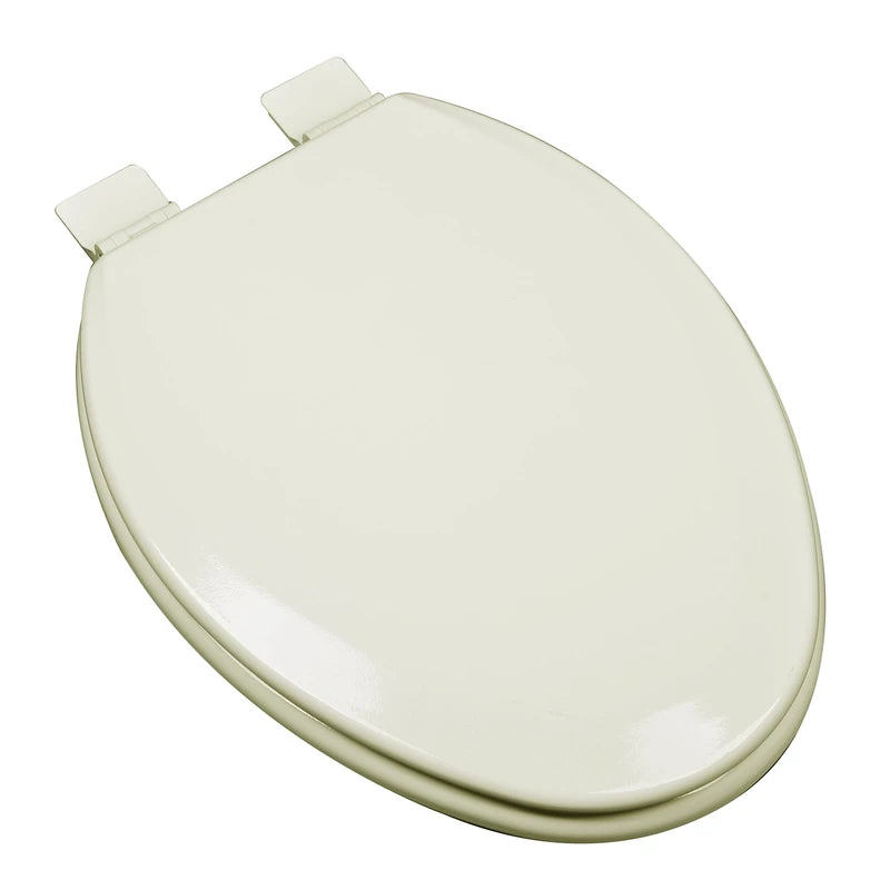 BATHDECOR 1F1E5-02 TOILET SEATS