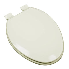 BATHDECOR 1F1E5-02 TOILET SEATS