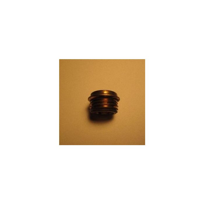 THE FAUCET DOCTOR 30106LFFD BATH & KITCHEN FAUCETS