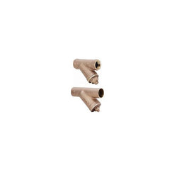 MATCO 145C07LF BRONZE FITTINGS