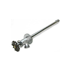 MATCO 209006LF PIPE FITTINGS