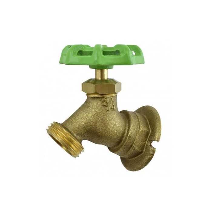 MATCO 206T04LF PIPE FITTINGS