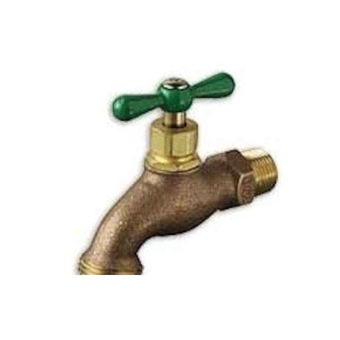 MATCO AZ646R04LF PIPE FITTINGS