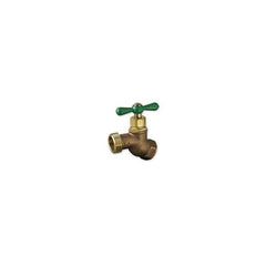MATCO AZ207TM3LF BATH & KITCHEN FAUCETS