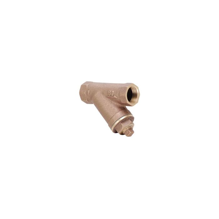 MATCO 145T09 BRONZE FITTINGS
