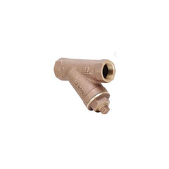 MATCO 145T03LF PIPE FITTINGS