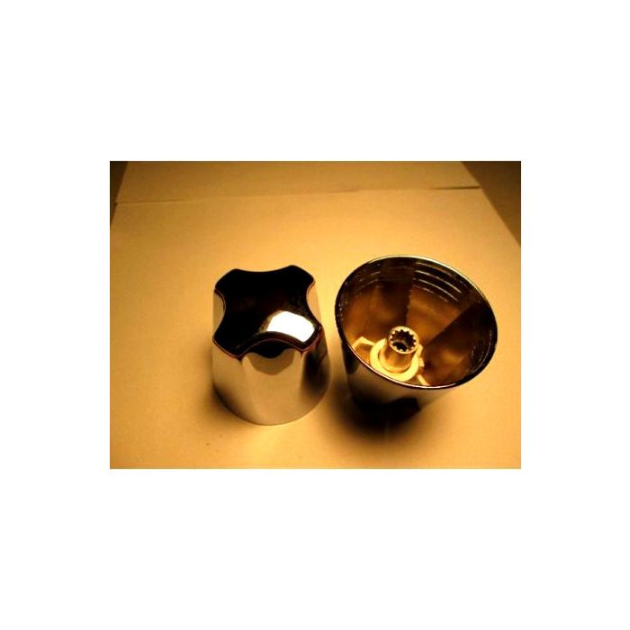 THE FAUCET DOCTOR 23068FD BATH & KITCHEN FAUCETS