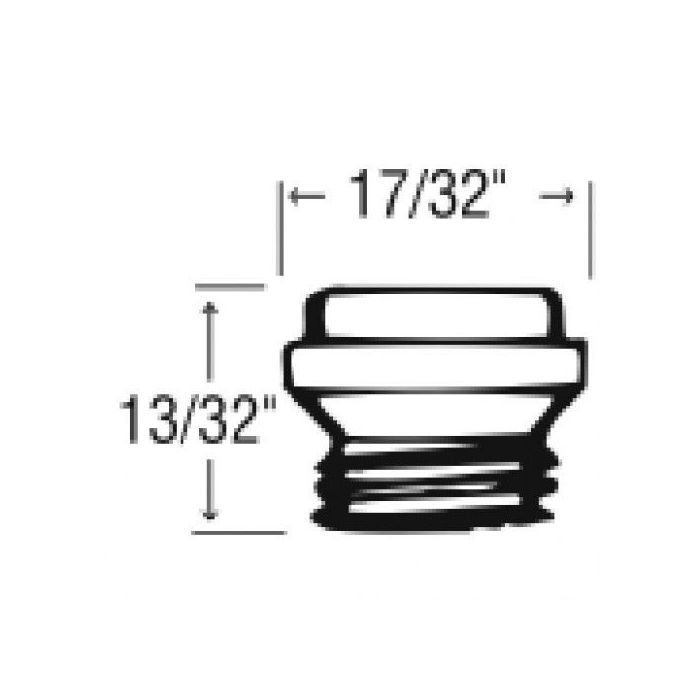 THE FAUCET DOCTOR 30020LFFD BATH & KITCHEN FAUCETS