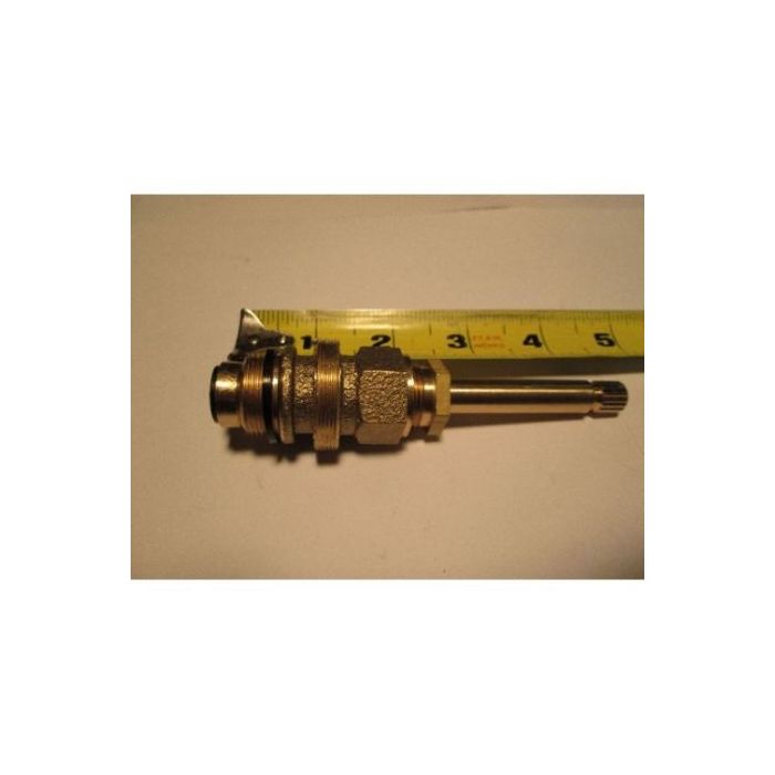 THE FAUCET DOCTOR 15229FD BATH & KITCHEN FAUCETS