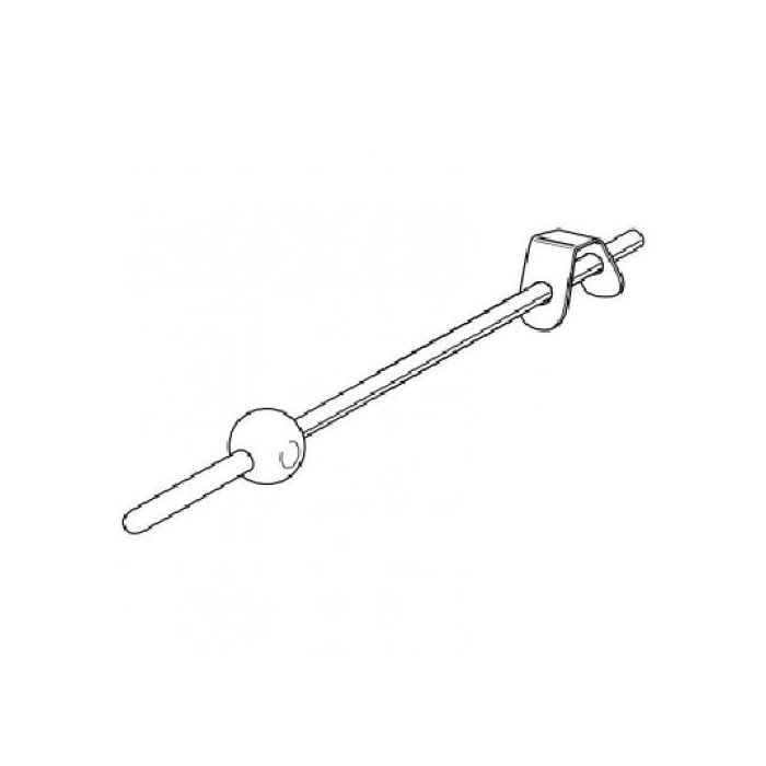 THE FAUCET DOCTOR 71471FD KITCHEN FAUCETS