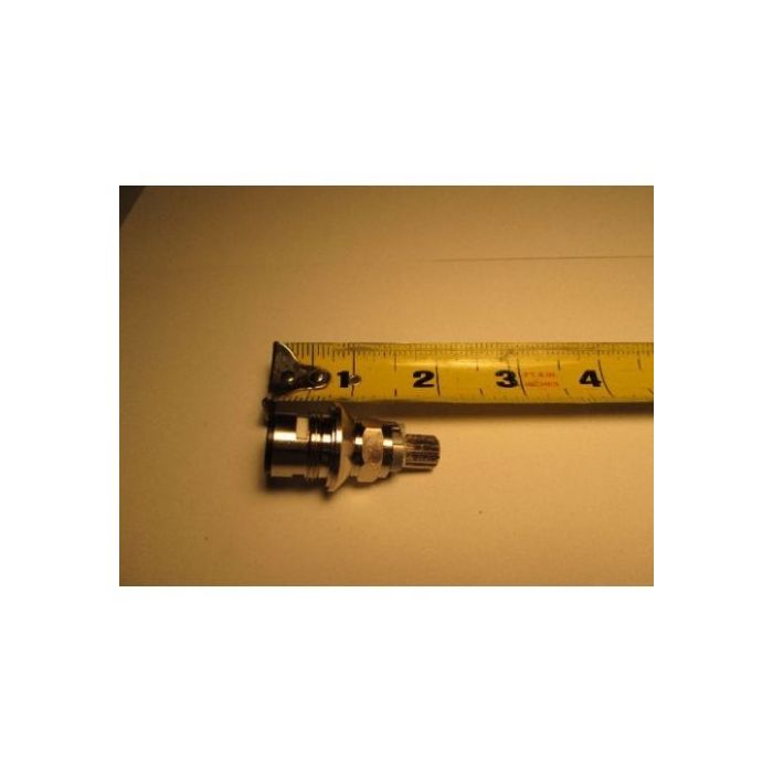 THE FAUCET DOCTOR 13858LFFD BATH & KITCHEN FAUCETS