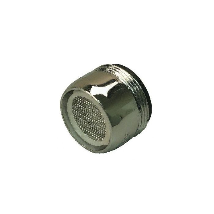 THE FAUCET DOCTOR 69010LFFD KITCHEN FAUCETS