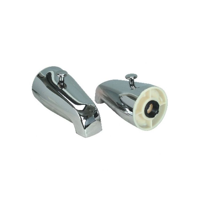 THE FAUCET DOCTOR 82004FD BATH & KITCHEN FAUCETS