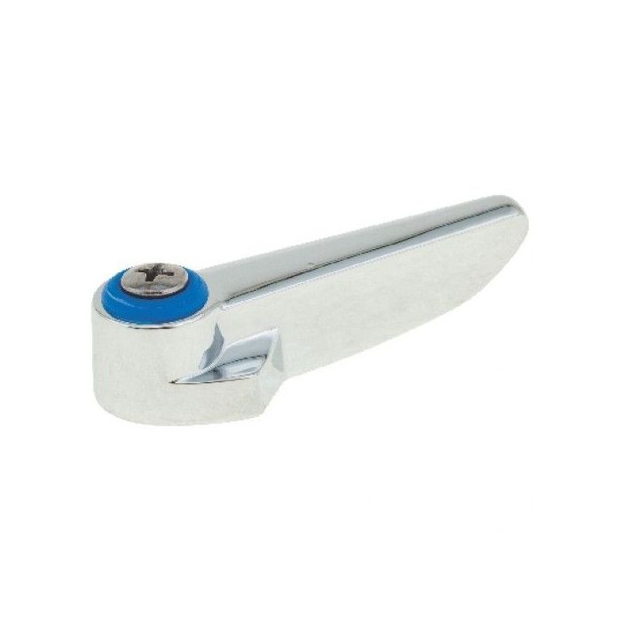 THE FAUCET DOCTOR 24101FD BATH & KITCHEN FAUCETS