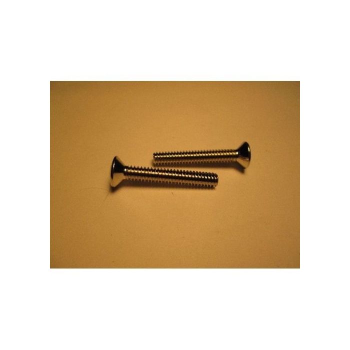 THE FAUCET DOCTOR 83007FD BATH & KITCHEN FAUCETS
