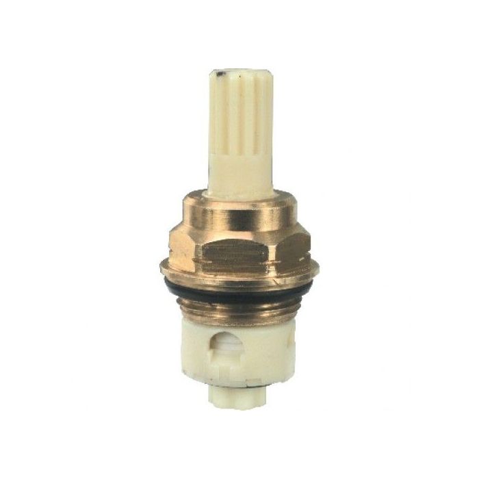 THE FAUCET DOCTOR 13875FD BATH & KITCHEN FAUCETS
