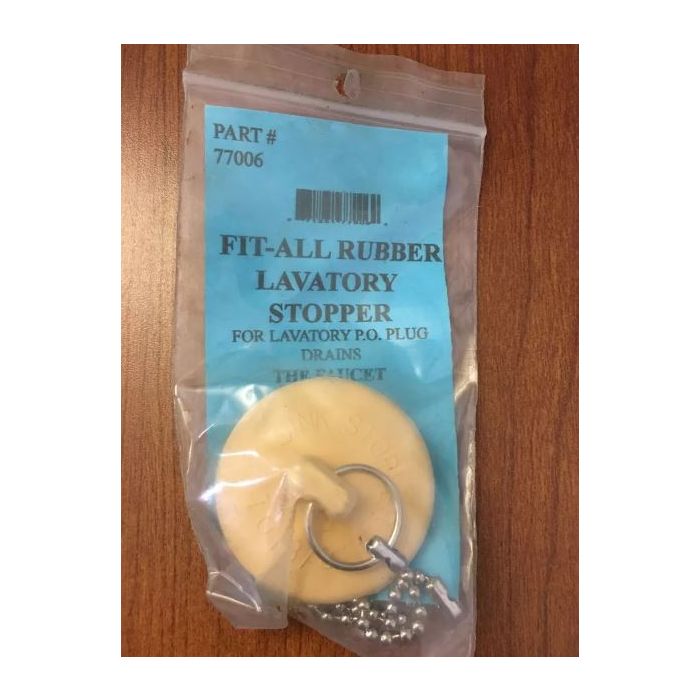 THE FAUCET DOCTOR 77006FD BATH & KITCHEN FAUCETS