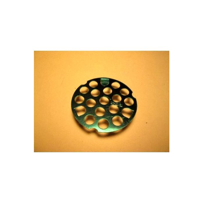 THE FAUCET DOCTOR 86012FD STRAINERS WITH SPUDS