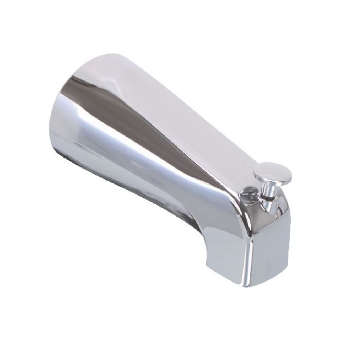 THE FAUCET DOCTOR 82002FD BATH & KITCHEN FAUCETS