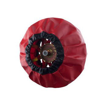 GORLITZ T28B AIR CLEANER REPLACEMENT PARTS