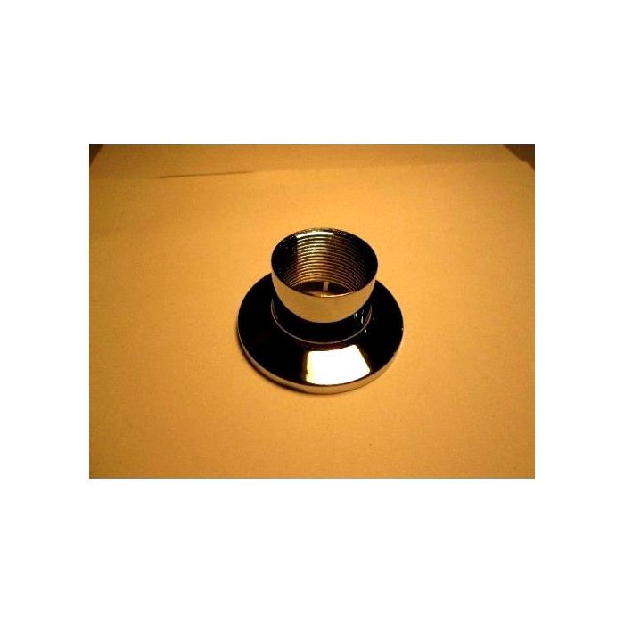 THE FAUCET DOCTOR 51475FD BATH & KITCHEN FAUCETS