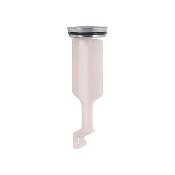 THE FAUCET DOCTOR 71500FD BATH & KITCHEN FAUCETS