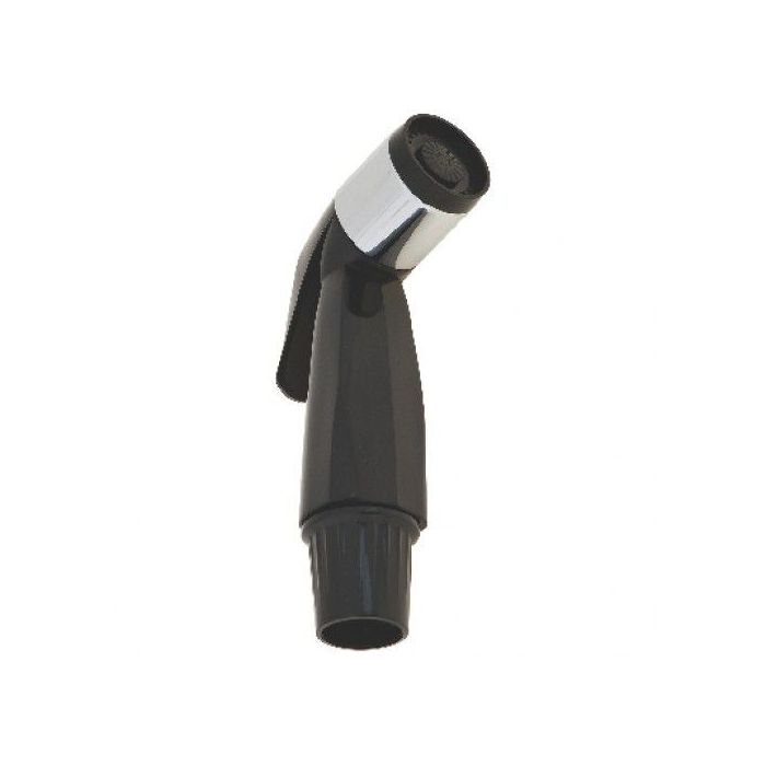 THE FAUCET DOCTOR 61000FD KITCHEN FAUCETS