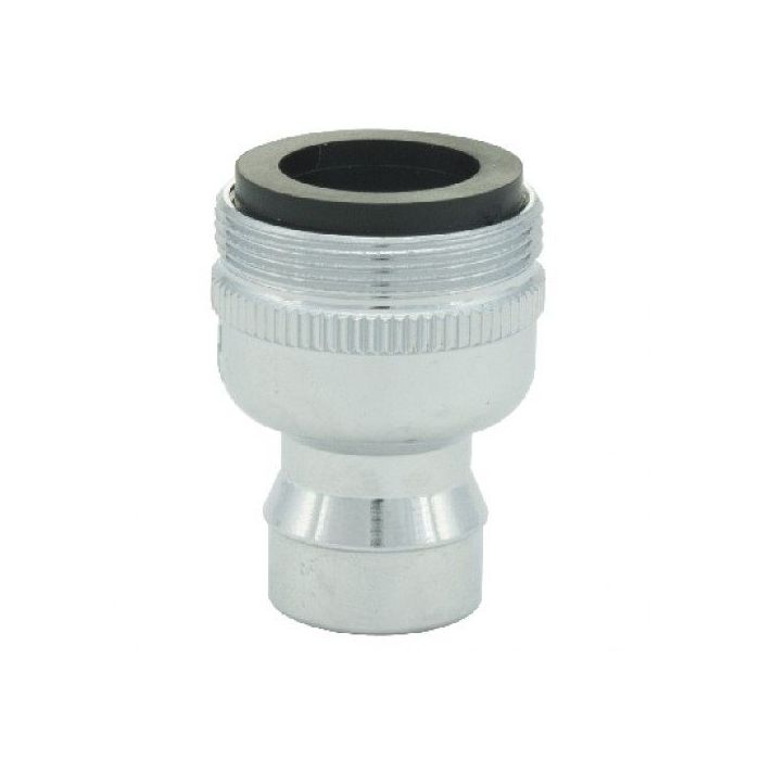 THE FAUCET DOCTOR 70003FD KITCHEN FAUCETS