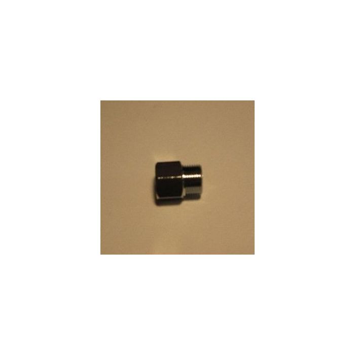 THE FAUCET DOCTOR 001030LFFD BATH & KITCHEN FAUCETS