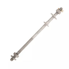 CHANCE 774112 AIR CLEANER REPLACEMENT PARTS