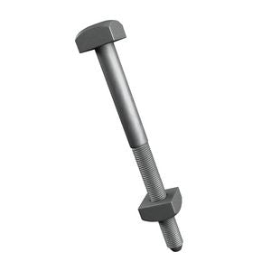 CHANCE 8920 PIPE FITTINGS