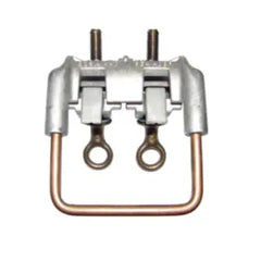 CHANCE AHLS954022E GAS VALVES