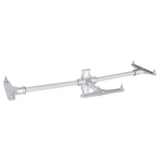 CHANCE 3SBM3618CT GAS VALVES
