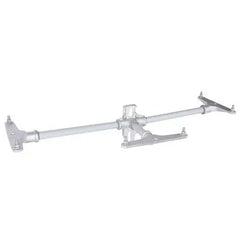 CHANCE 3SBM3618CT GAS VALVES