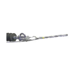 CHANCE DGFW4541 AIR CLEANER REPLACEMENT PARTS