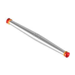 CHANCE GL4042A TRANSFORMERS