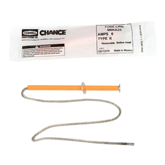 CHANCE M140KA23 AIR CLEANER REPLACEMENT PARTS