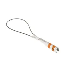CHANCE SW7187 AIR CLEANER REPLACEMENT PARTS
