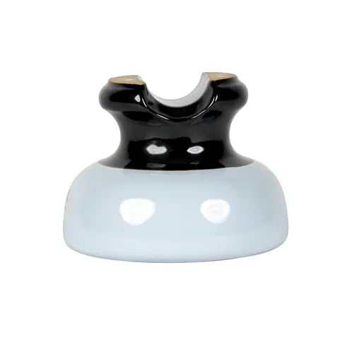 CHANCE ANSI-55-4 GAS VALVES