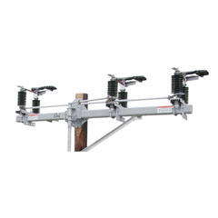 CHANCE AR114FFLST TRANSFORMERS