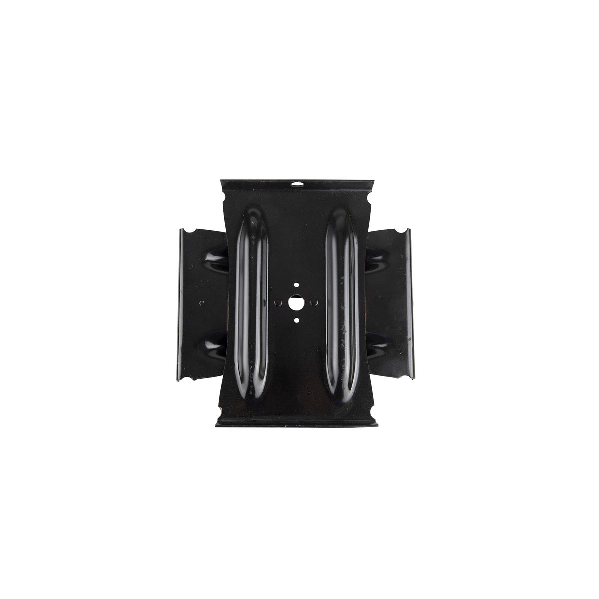 CHANCE X16 AIR CLEANER REPLACEMENT PARTS