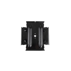 CHANCE X16 AIR CLEANER REPLACEMENT PARTS