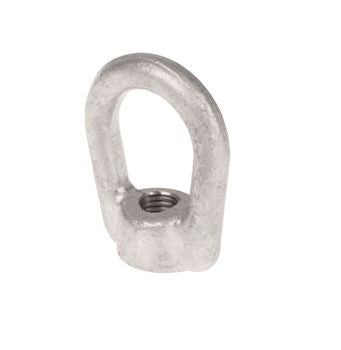 CHANCE HPS6503 PIPE FITTINGS